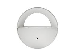 TRIXLINE Noční světlo TR-047M TRIXLINE Noční světlo TR-047M