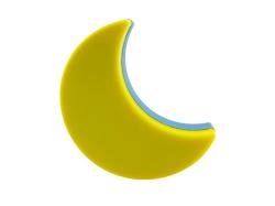 TRIXLINE Noční světlo TR-052M Měsíc TRIXLINE Noční světlo TR-052M Měsíc