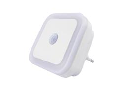 TRIXLINE Noční světlo TR 250 PIR TRIXLINE Noční světlo TR 250 PIR