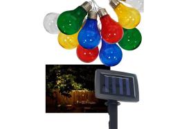 TRIXLINE Řetěz solární TR 590 TRIXLINE Řetěz solární TR 590