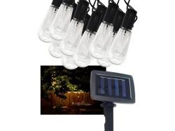 TRIXLINE Řetěz solární TR 591 TRIXLINE Řetěz solární TR 591