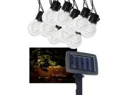 TRIXLINE Řetěz solární TR 606 TRIXLINE Řetěz solární TR 606