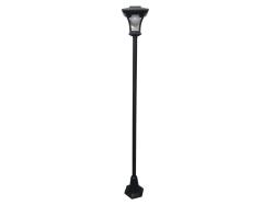 TRIXLINE Svítidlo solární TR 500 lampa