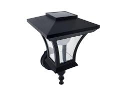 TRIXLINE Svítidlo solární TR 501 TRIXLINE Svítidlo solární TR 501