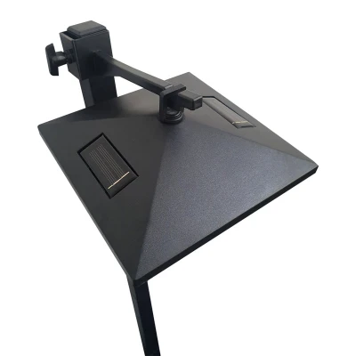 TRIXLINE Svítidlo solární TR 530 lampa