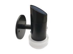 TRIXLINE Svítidlo solární TR 65 PIR TRIXLINE Svítidlo solární TR 65 PIR