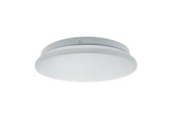 TRIXLINE Svítidlo stropní TR-12M 12W PIR TRIXLINE Svítidlo stropní TR-12M 12W PIR