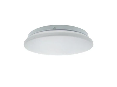 TRIXLINE Svítidlo stropní TR-12M 12W PIR TRIXLINE Svítidlo stropní TR-12M 12W PIR