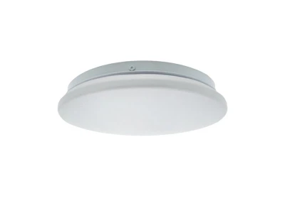 TRIXLINE Svítidlo stropní TR-12M 12W PIR