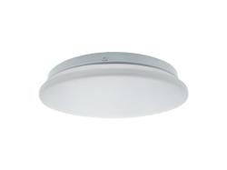 TRIXLINE Svítidlo stropní TR-18M 18W PIR TRIXLINE Svítidlo stropní TR-18M 18W PIR