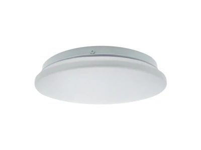 TRIXLINE Svítidlo stropní TR-18M 18W PIR
