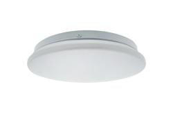 TRIXLINE Svítidlo stropní TR-24M 24W PIR TRIXLINE Svítidlo stropní TR-24M 24W PIR