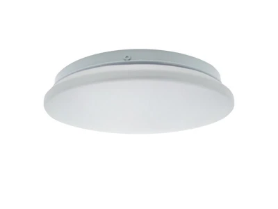 TRIXLINE Svítidlo stropní TR-24M 24W PIR TRIXLINE Svítidlo stropní TR-24M 24W PIR