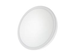 TRIXLINE Svítidlo stropní TR-50S 18W TRIXLINE Svítidlo stropní TR-50S 18W