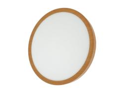 TRIXLINE Svítidlo stropní TR-52S 18W TRIXLINE Svítidlo stropní TR-52S 18W