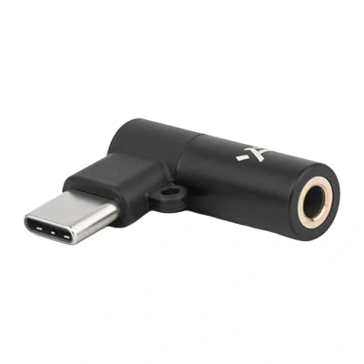 Truthear KEYX DAC