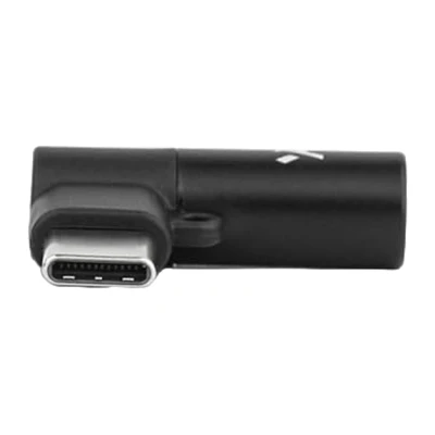 Truthear KEYX DAC