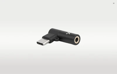 Truthear KEYX DAC