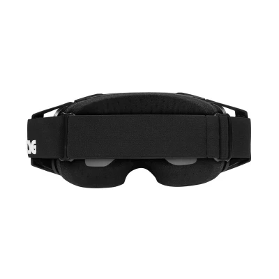 TSG Brýle Presto Goggles 3.0 Solid Black