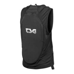 Tsg Chránič chrbtice Backbone junior