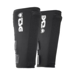 Tsg Chrániče holení Shinguard BMX Tsg Chrániče holení Shinguard BMX