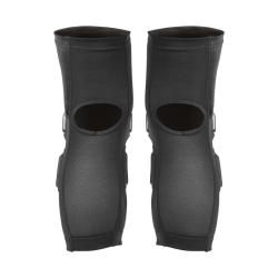 Tsg Chrániče kolen Knee Sleeve Joint black