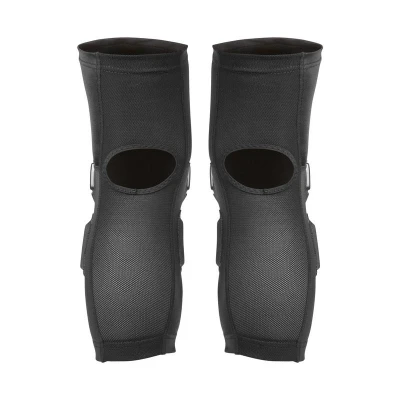 Tsg Chrániče kolen Knee Sleeve Joint black