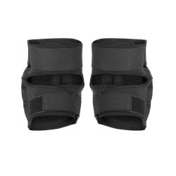Tsg Chrániče kolen kneepad all ground