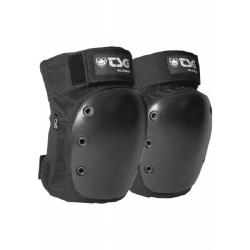 Tsg Chrániče kolen kneepad all terrain Tsg Chrániče kolen kneepad all terrain