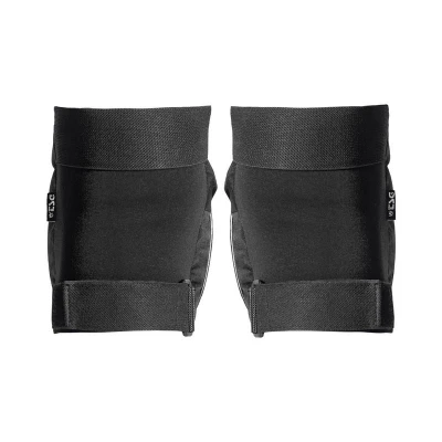 Tsg Chrániče kolen kneepad all terrain