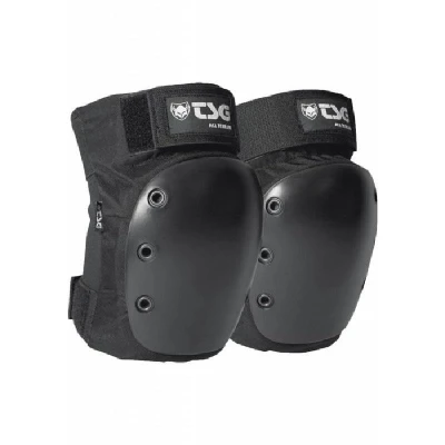 Tsg Chrániče kolen kneepad all terrain Tsg Chrániče kolen kneepad all terrain