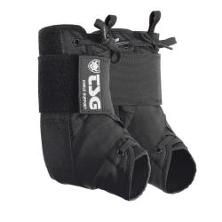 Tsg Chrániče kotníků Ankle Support Tsg Chrániče kotníků Ankle Support