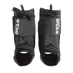Tsg Chrániče kotníků Ankle Support