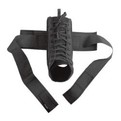 Tsg Chrániče kotníků Ankle Support