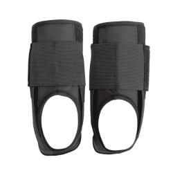 Tsg Chrániče kotníků Ankle Support