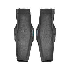 Tsg Chrániče loktů Elbow Youth Sleeve Dermis A