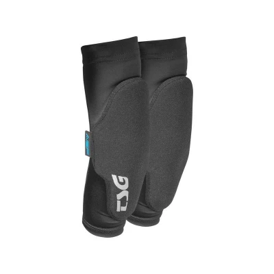 Tsg Chrániče loktů Elbow Youth Sleeve Dermis A POUZE XS (VÝPRODEJ) Tsg Chrániče loktů Elbow Youth Sleeve Dermis A POUZE XS (VÝPRODEJ)