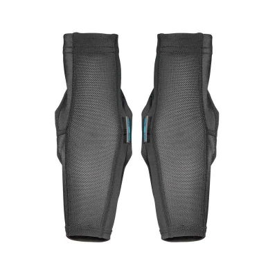 Tsg Chrániče loktů Elbow Youth Sleeve Dermis A POUZE XS (VÝPRODEJ)