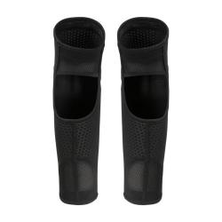 Tsg Chrániče loktů elbowguard Chamber black