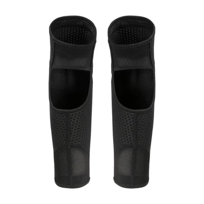 Tsg Chrániče loktů elbowguard Chamber black