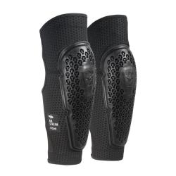 Tsg Chrániče loktů elbowguard Chamber black