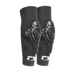 Tsg Chrániče loktů Sleeve Joint černá Tsg Chrániče loktů Sleeve Joint černá