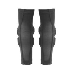 Tsg Chrániče loktů Sleeve Joint černá