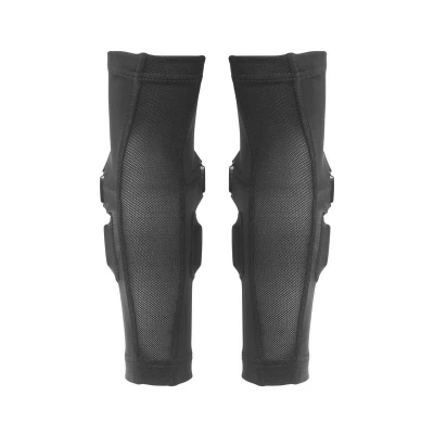 Tsg Chrániče loktů Sleeve Joint černá