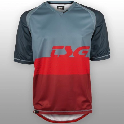 TSG Dres Force