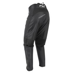 Tsg Kalhoty dámské Ridge DH Black