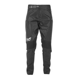 Tsg Kalhoty dámské Ridge DH Black