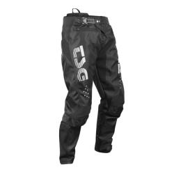 Tsg Kalhoty dětské youth DH Black Tsg Kalhoty dětské youth DH Black