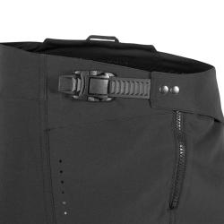 Tsg Kraťasy dámské Ridge Black