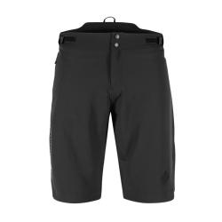Tsg Kraťasy Explorer Black